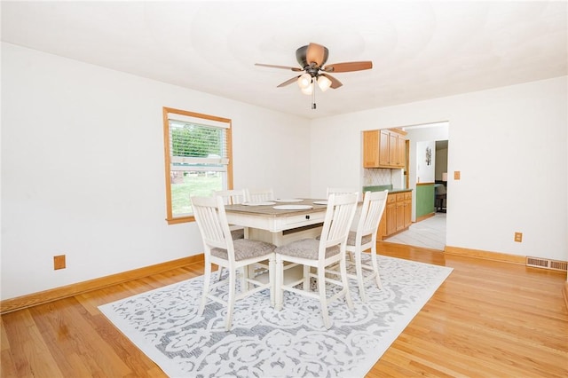 206 Courtland Rd, White Twp, PA 15701 - photo 7