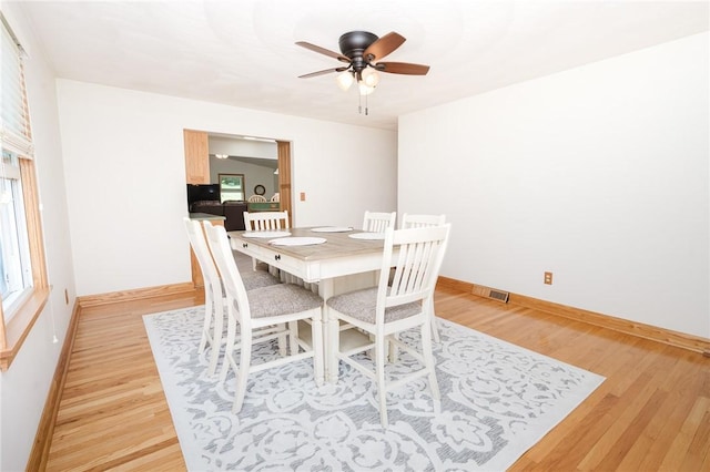 206 Courtland Rd, White Twp, PA 15701 - photo 8