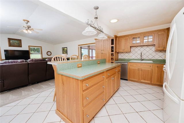 206 Courtland Rd, White Twp, PA 15701 - photo 9