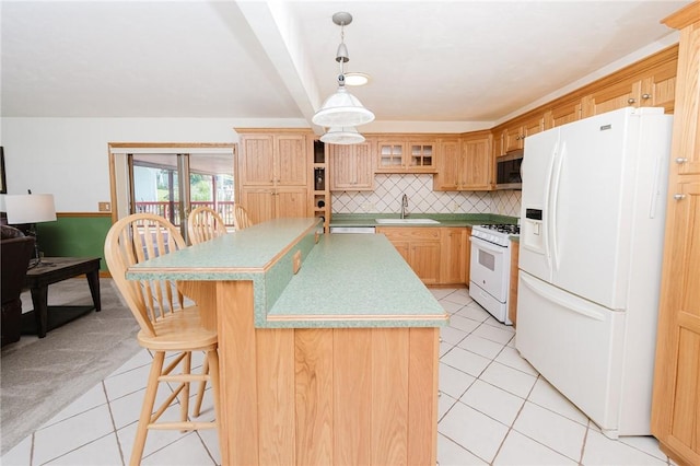 206 Courtland Rd, White Twp, PA 15701 - photo 10