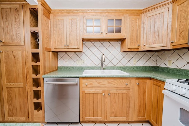 206 Courtland Rd, White Twp, PA 15701 - photo 11