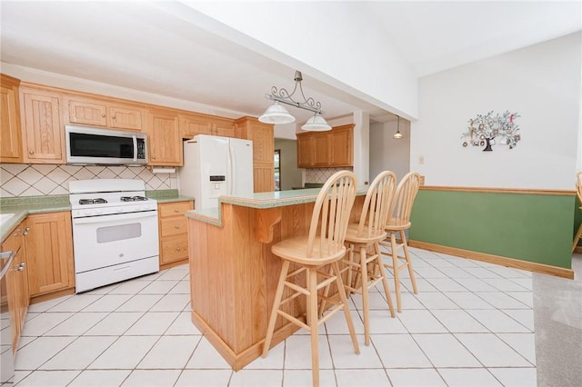 206 Courtland Rd, White Twp, PA 15701 - photo 12