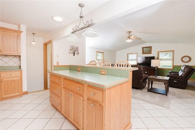 206 Courtland Rd, White Twp, PA 15701 - photo 13