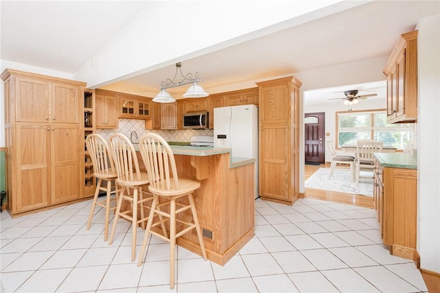 206 Courtland Rd, White Twp, PA 15701 - photo 14