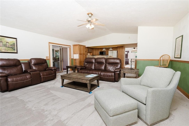 206 Courtland Rd, White Twp, PA 15701 - photo 15