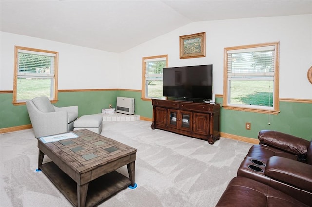 206 Courtland Rd, White Twp, PA 15701 - photo 16