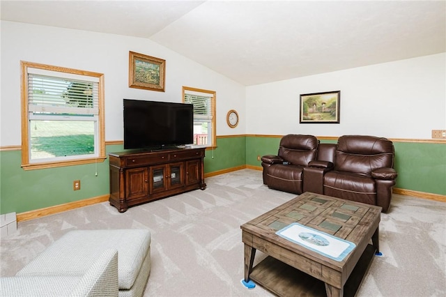 206 Courtland Rd, White Twp, PA 15701 - photo 17