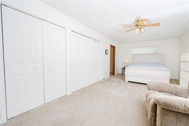 206 Courtland Rd, White Twp, PA 15701 - photo 18