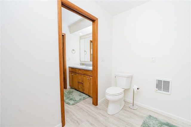 206 Courtland Rd, White Twp, PA 15701 - photo 22