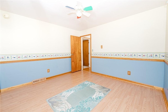 206 Courtland Rd, White Twp, PA 15701 - photo 24