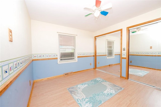 206 Courtland Rd, White Twp, PA 15701 - photo 25