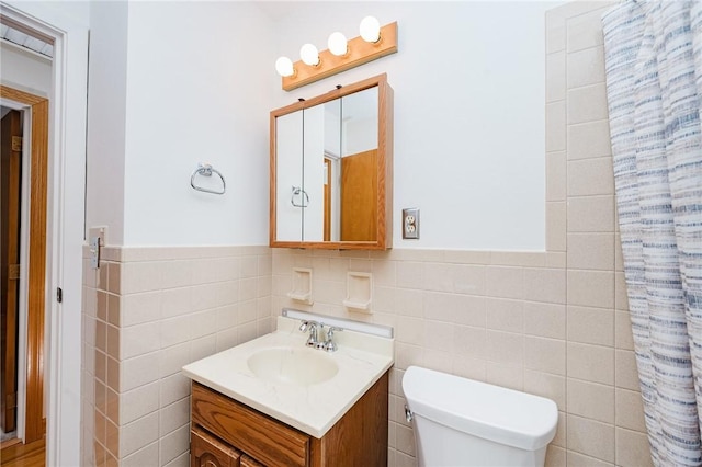 206 Courtland Rd, White Twp, PA 15701 - photo 27