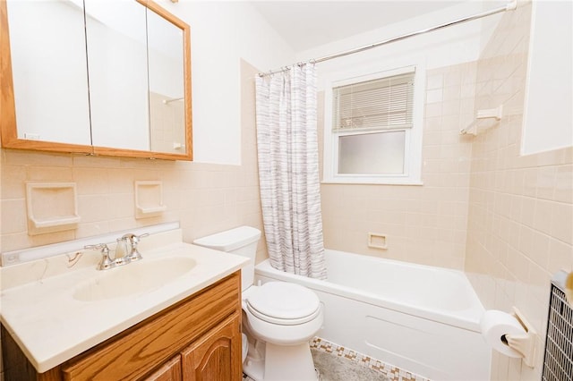 206 Courtland Rd, White Twp, PA 15701 - photo 28