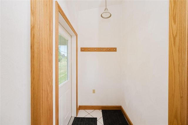 206 Courtland Rd, White Twp, PA 15701 - photo 29