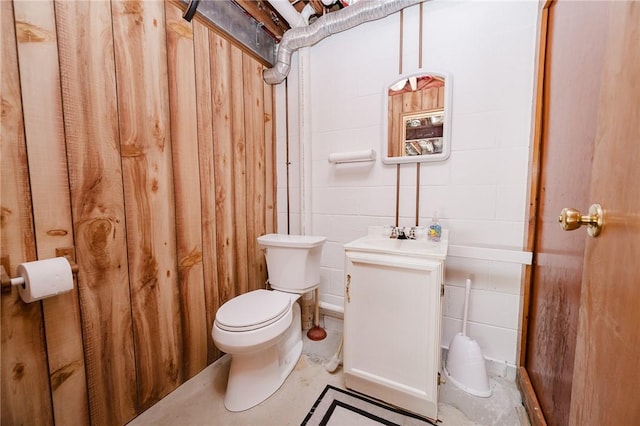 206 Courtland Rd, White Twp, PA 15701 - photo 32
