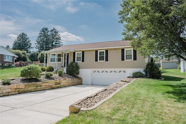 206 Courtland Rd, White Twp, PA 15701 - photo 33