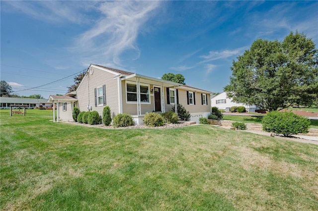 206 Courtland Rd, White Twp, PA 15701 - photo 34