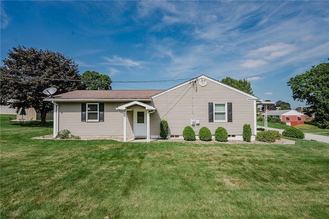 206 Courtland Rd, White Twp, PA 15701 - photo 35