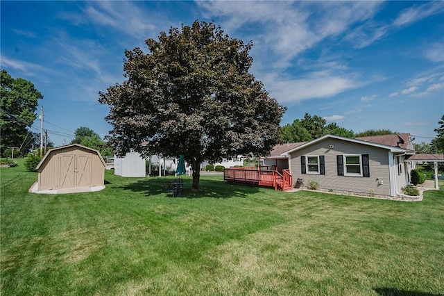 206 Courtland Rd, White Twp, PA 15701 - photo 37