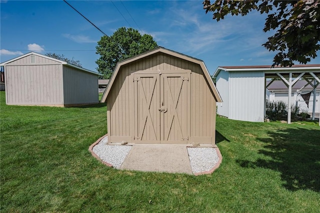 206 Courtland Rd, White Twp, PA 15701 - photo 38
