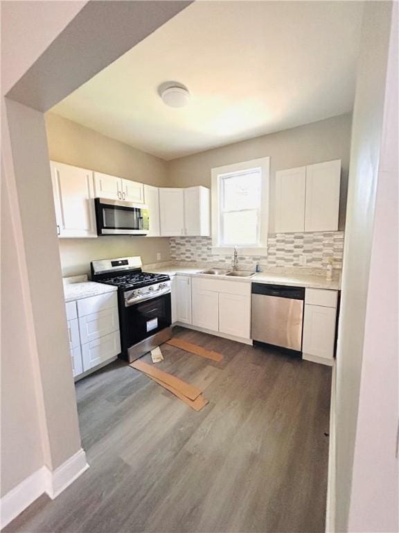 2922 Zephyr Ave, Sheraden, PA 15204 - photo 7