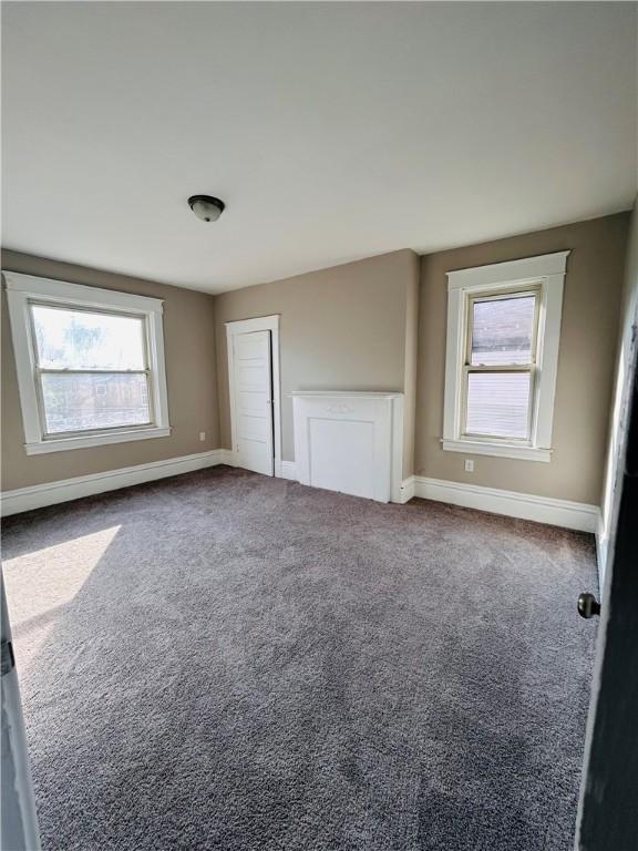 2922 Zephyr Ave, Sheraden, PA 15204 - photo 10