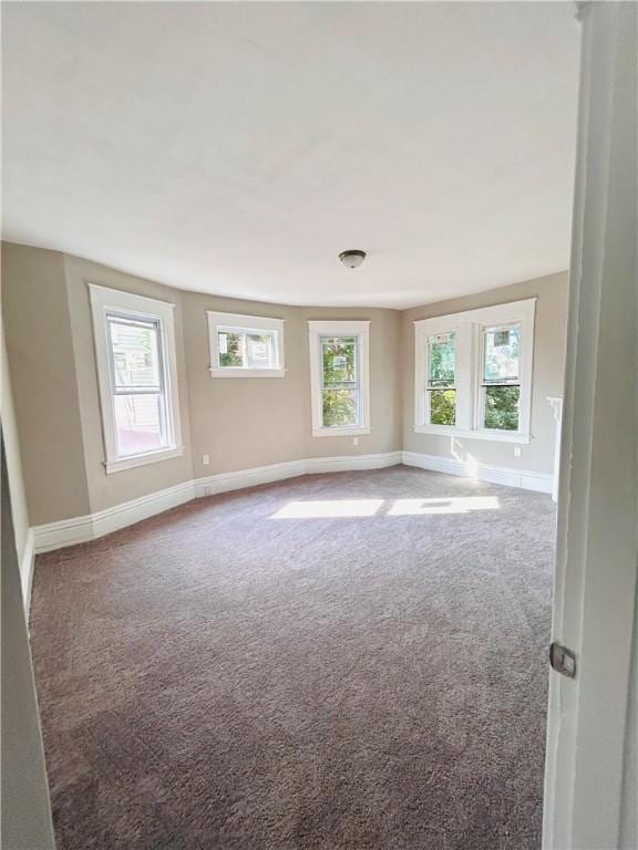 2922 Zephyr Ave, Sheraden, PA 15204 - photo 11