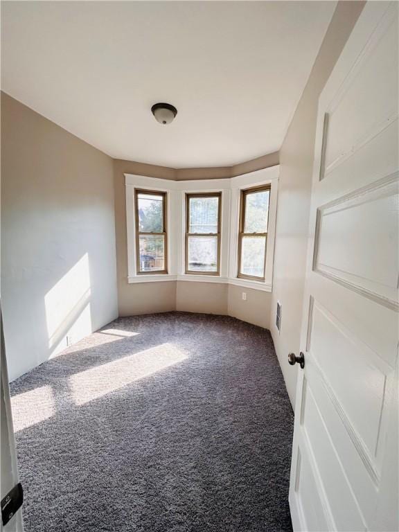 2922 Zephyr Ave, Sheraden, PA 15204 - photo 12