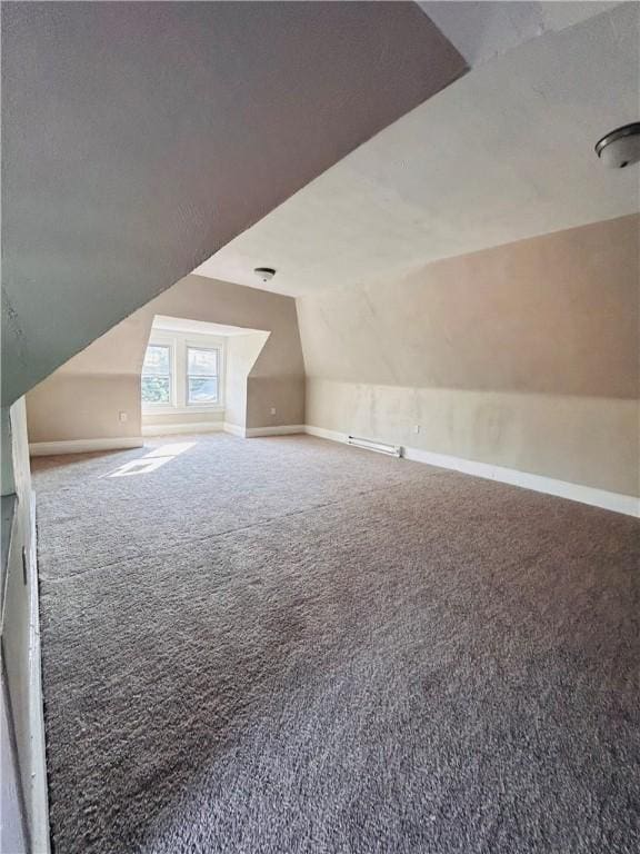 2922 Zephyr Ave, Sheraden, PA 15204 - photo 13