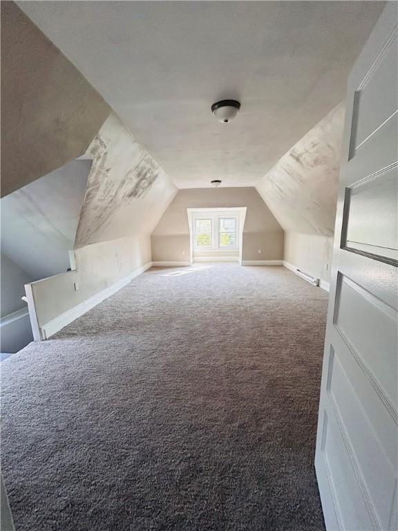 2922 Zephyr Ave, Sheraden, PA 15204 - photo 14