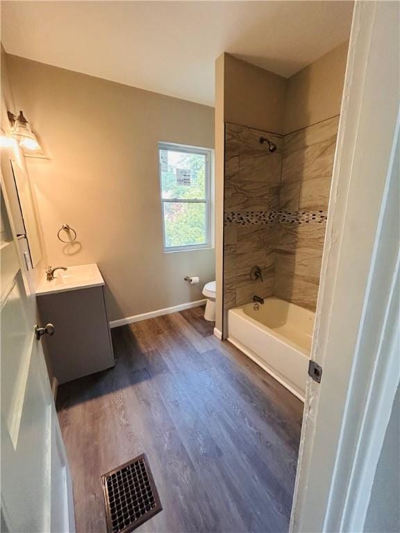 2922 Zephyr Ave, Sheraden, PA 15204 - photo 15