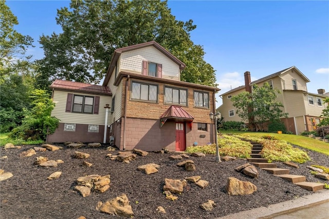 213 Orchard St, West Deer, PA 15006 - photo 1
