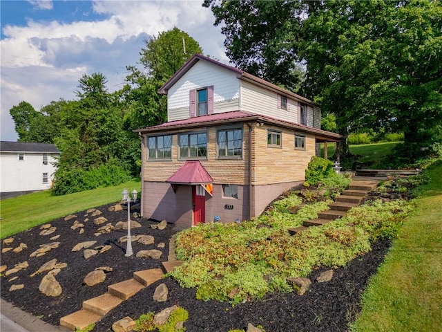 213 Orchard St, West Deer, PA 15006 - photo 2