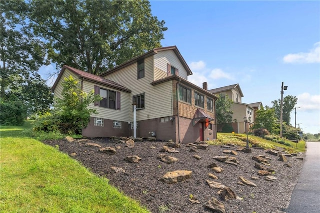 213 Orchard St, West Deer, PA 15006 - photo 3