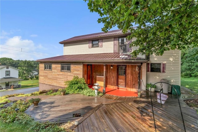 213 Orchard St, West Deer, PA 15006 - photo 4