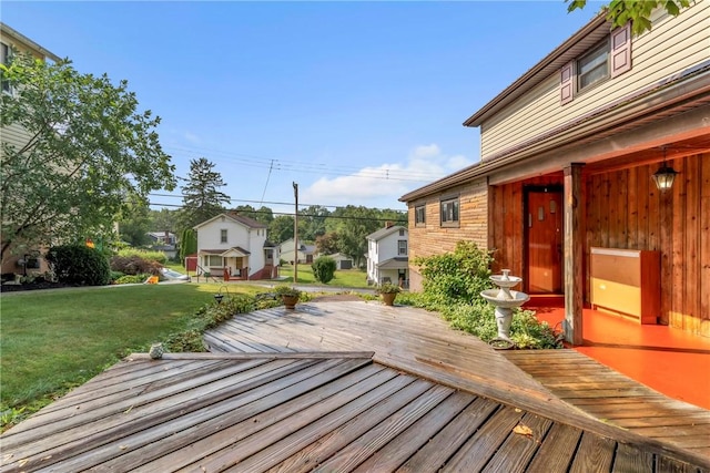 213 Orchard St, West Deer, PA 15006 - photo 5