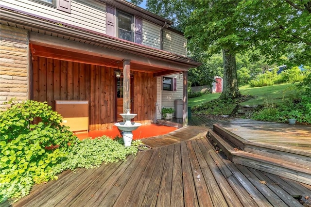 213 Orchard St, West Deer, PA 15006 - photo 6