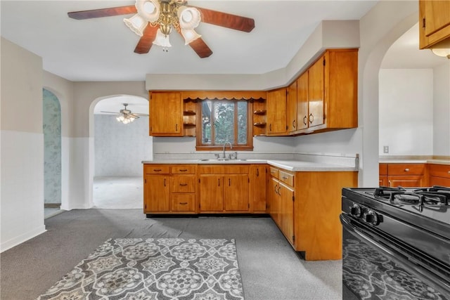 213 Orchard St, West Deer, PA 15006 - photo 7