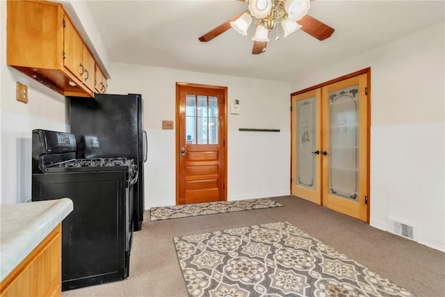 213 Orchard St, West Deer, PA 15006 - photo 8
