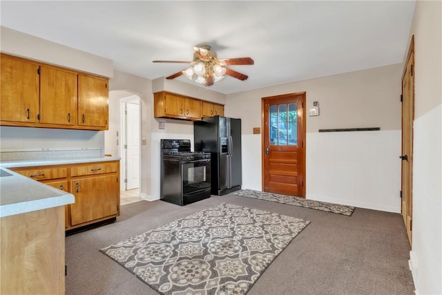 213 Orchard St, West Deer, PA 15006 - photo 10