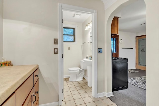 213 Orchard St, West Deer, PA 15006 - photo 11