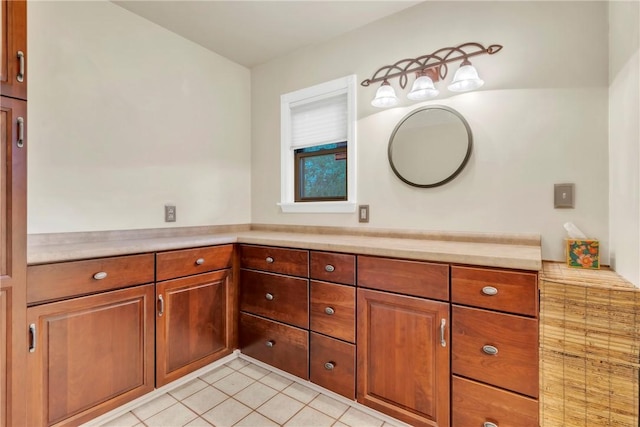 213 Orchard St, West Deer, PA 15006 - photo 13