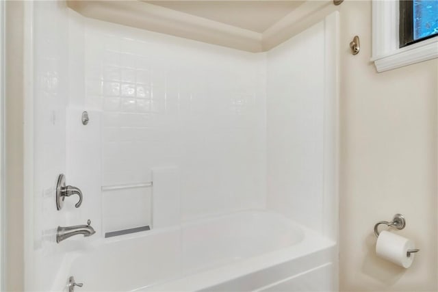 213 Orchard St, West Deer, PA 15006 - photo 14