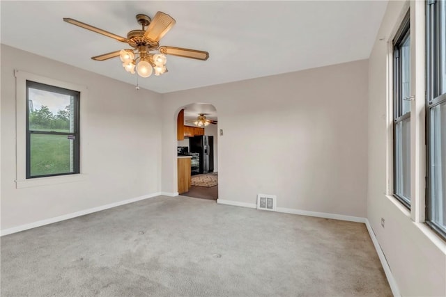 213 Orchard St, West Deer, PA 15006 - photo 15