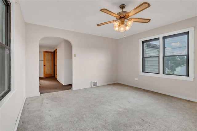 213 Orchard St, West Deer, PA 15006 - photo 16