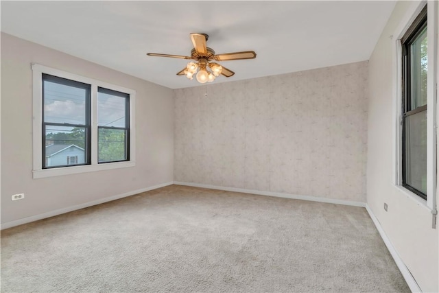213 Orchard St, West Deer, PA 15006 - photo 17