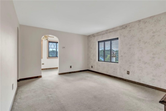 213 Orchard St, West Deer, PA 15006 - photo 20