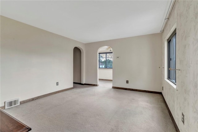 213 Orchard St, West Deer, PA 15006 - photo 21