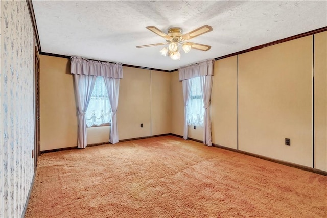 213 Orchard St, West Deer, PA 15006 - photo 24