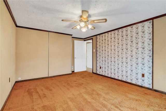 213 Orchard St, West Deer, PA 15006 - photo 25